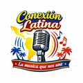 Das Logo von laut.fm Conexionlatina
