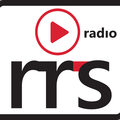 Das Logo von laut.fm radio rrs