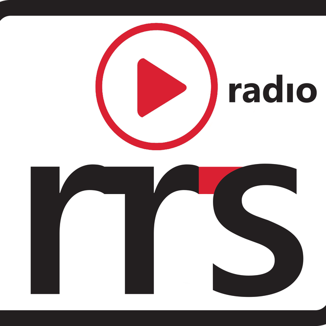 Stationsbild radiorrs