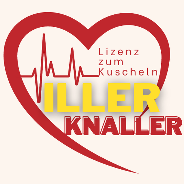 Stationsbild illerknaller