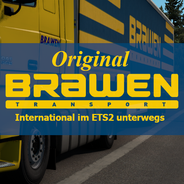 Stationsbild brawen