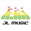 Das Logo von laut.fm Jlmusic