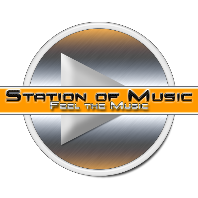 Stationsbild station-of-music