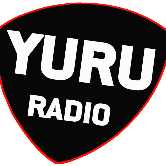 Stationsbild yururadio