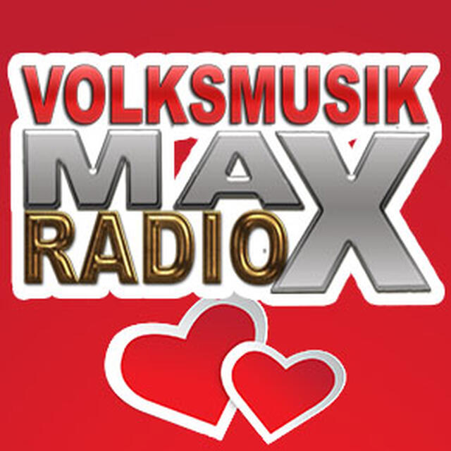 Stationsbild volksmusikmax
