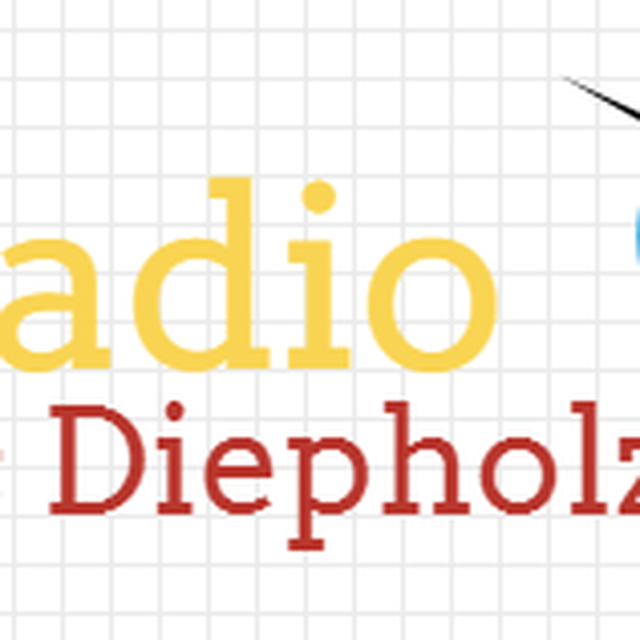 Stationsbild radiokreisdiepholz