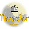 Das Logo von laut.fm Radio Moordorf