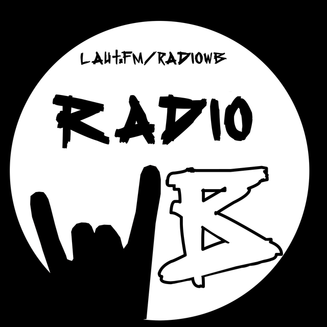Stationsbild radiowb