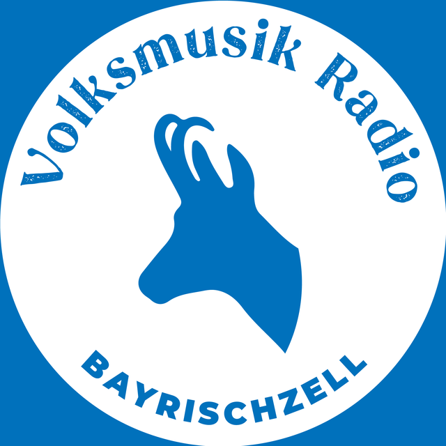 Stationsbild volksmusikradio-bayrischzell