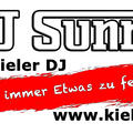Das Logo von laut.fm Kieler DJ