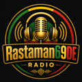 Das Logo von laut.fm Rastaman 69 De