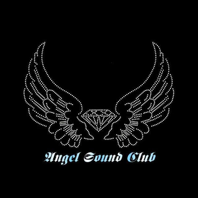 Stationsbild angelsoundclub