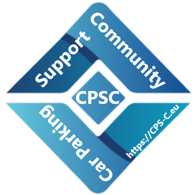 Stationsbild cpsc