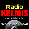 Das Logo von laut.fm Kelmis