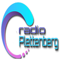 Radio Plettenberg