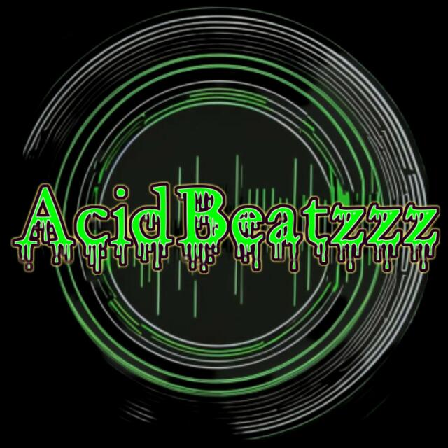 Stationsbild acidbeatzzz