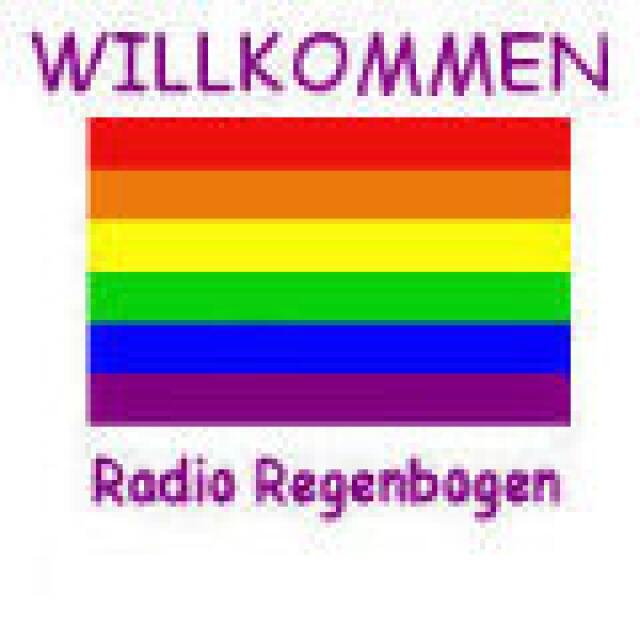 Stationsbild radio-regenbogen