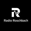 Das Logo von laut.fm Radio Roschbach
