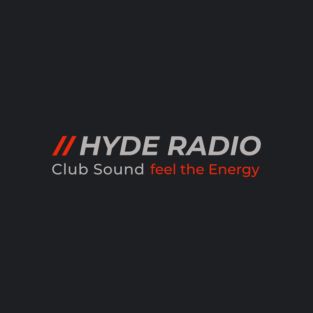 Stationsbild hyde_radio