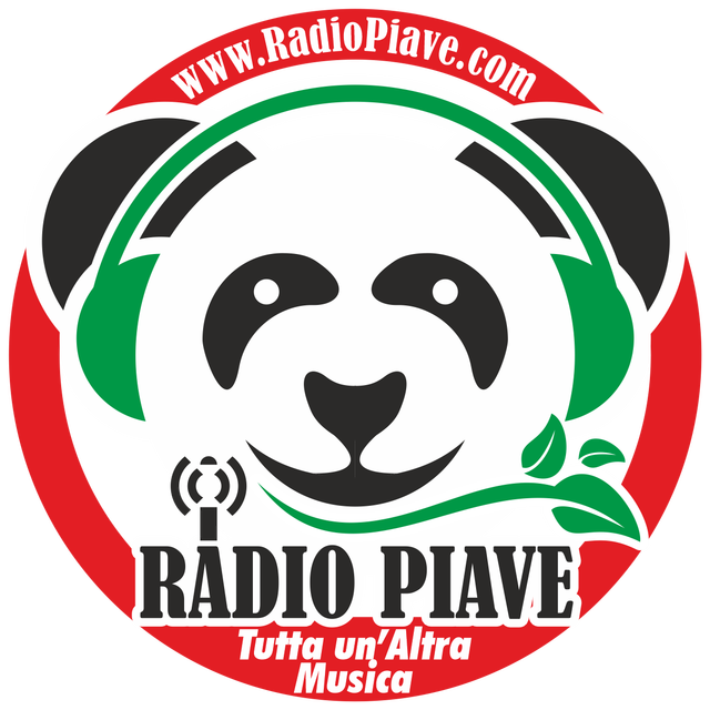 Stationsbild radiopiave