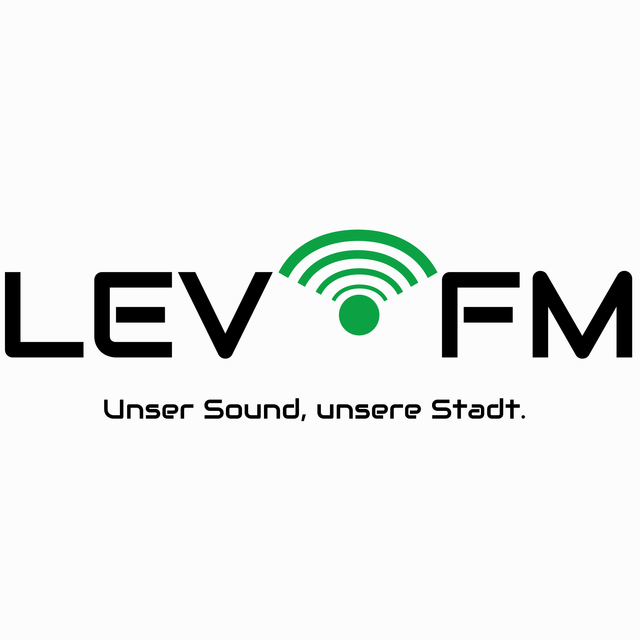 Stationsbild levfm