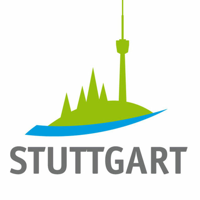 Stationsbild radiostuttgart