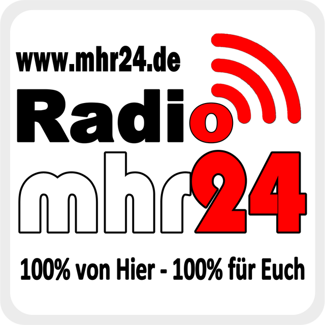Stationsbild myhitradio24