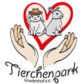 Das Logo von laut.fm Radio Tierchenpark
