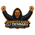 Das Logo von laut.fm DJdenmay