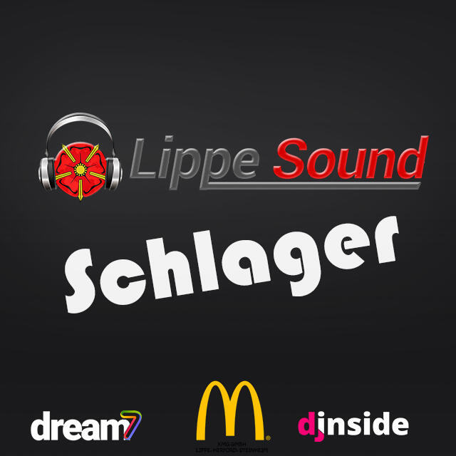 Stationsbild lippe-sound-schlager