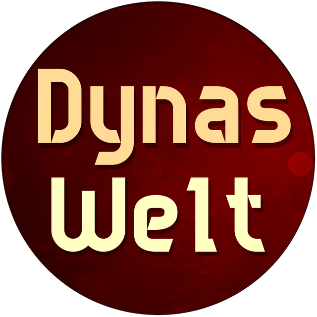 Stationsbild dynaswelt