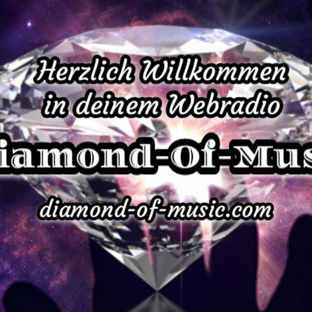 Stationsbild diamond-of-music