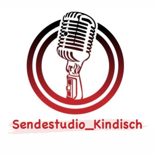 Stationsbild sendestudio-kindisch