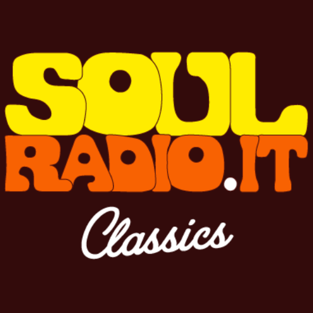 Stationsbild soulradioclassics