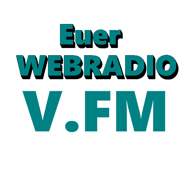 Stationsbild vechtamusicfm