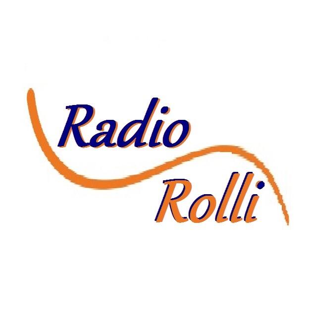Stationsbild radio-rolli