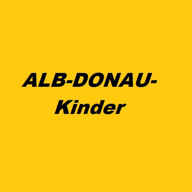 Stationsbild alb-donau-kinder