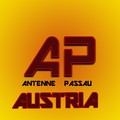 Das Logo von laut.fm Antenne Passau AT