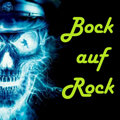 Das Logo von laut.fm 001 Made In Germany