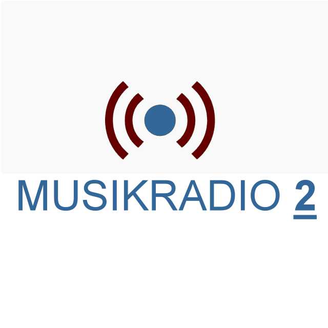 Stationsbild musikradio2