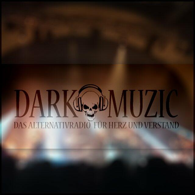 Stationsbild darkmuzic