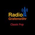 Das Logo von laut.fm Radio Grafenwöhr - Classic Pop