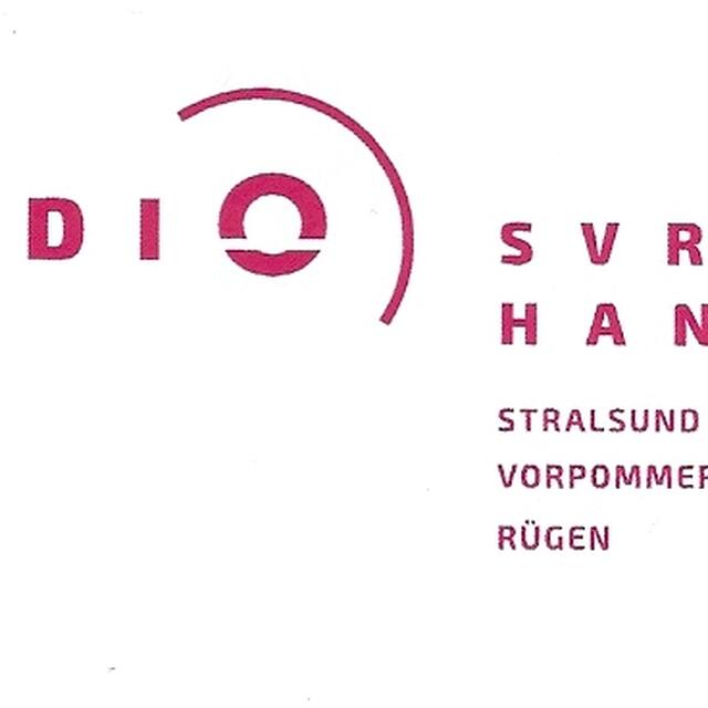 Stationsbild hanseradio