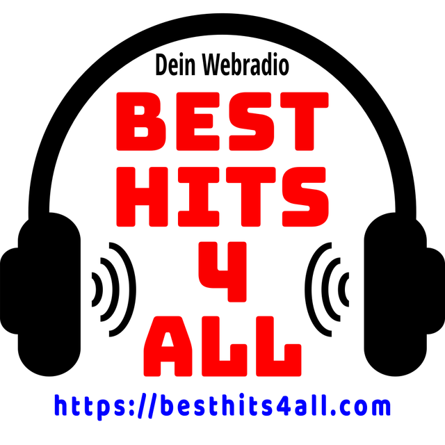Stationsbild besthits4all