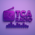 Das Logo von laut.fm Tca