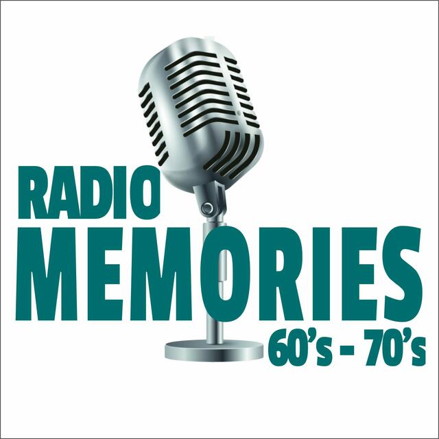 Stationsbild radio-memories