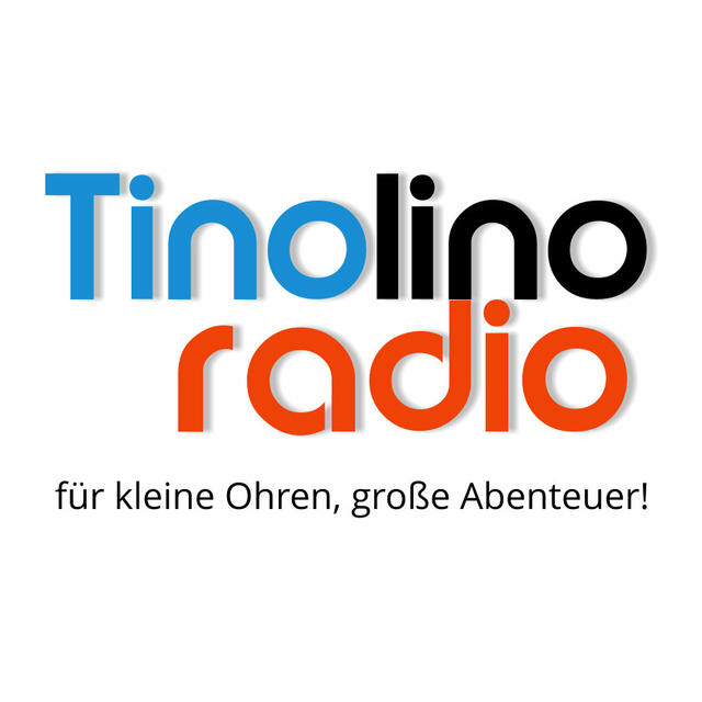 Stationsbild tinolinoradio