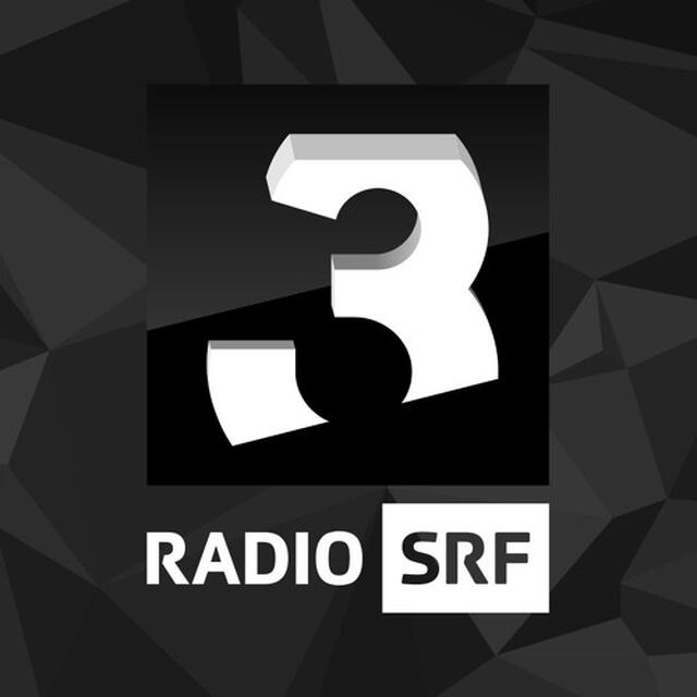 Stationsbild srf3fanradio