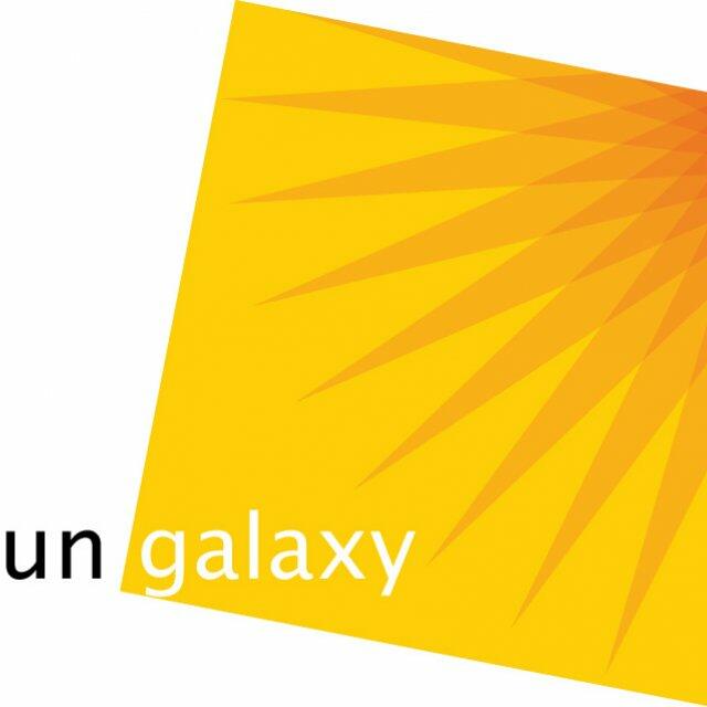 Stationsbild sungalaxy