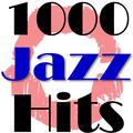 Das Logo von laut.fm 1000 Jazzhits